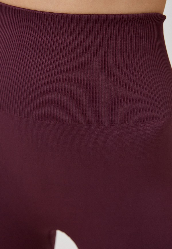 фото Костюм спортивный nativos