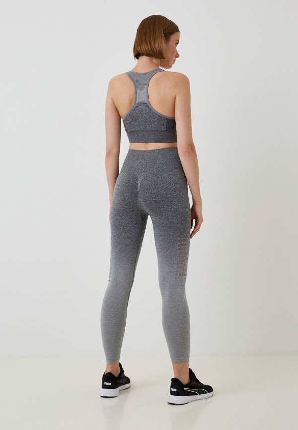 фото Костюм спортивный nativos