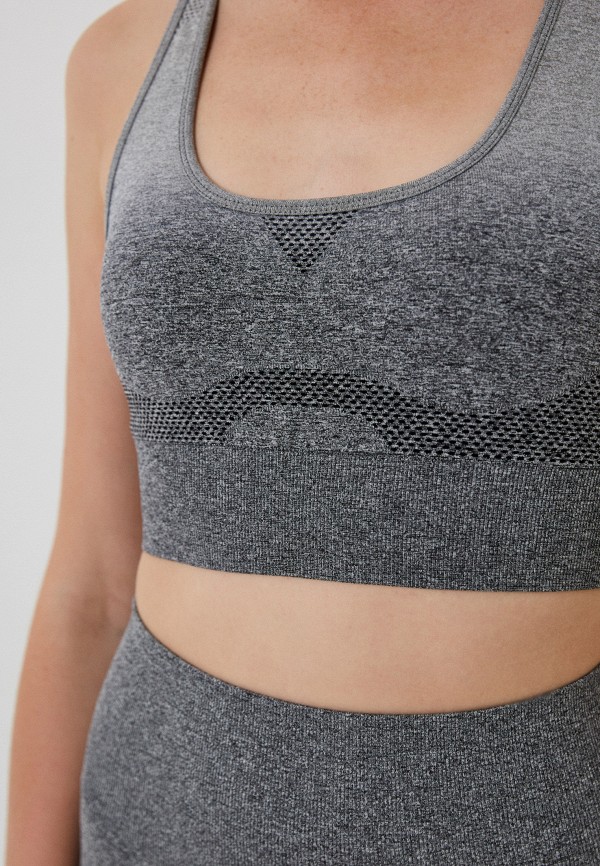 фото Костюм спортивный nativos