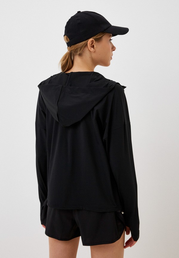 фото Ветровка nativos