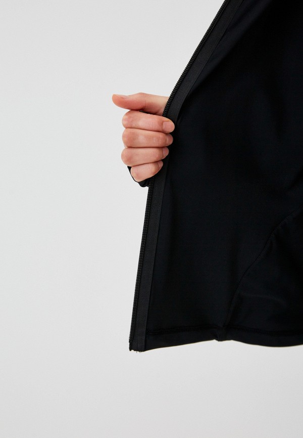 фото Ветровка nativos