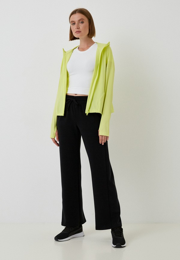 фото Толстовка nativos