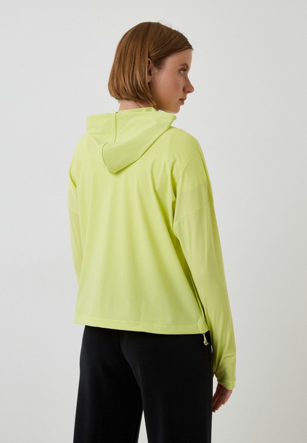 фото Толстовка nativos