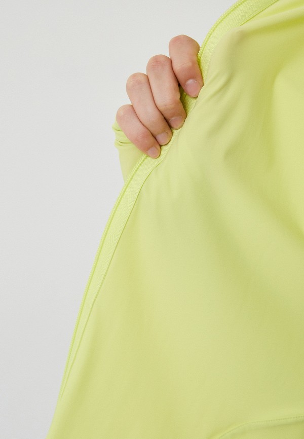 фото Толстовка nativos