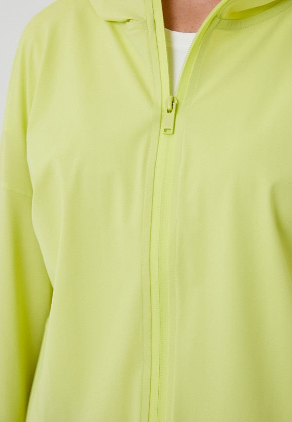 фото Толстовка nativos