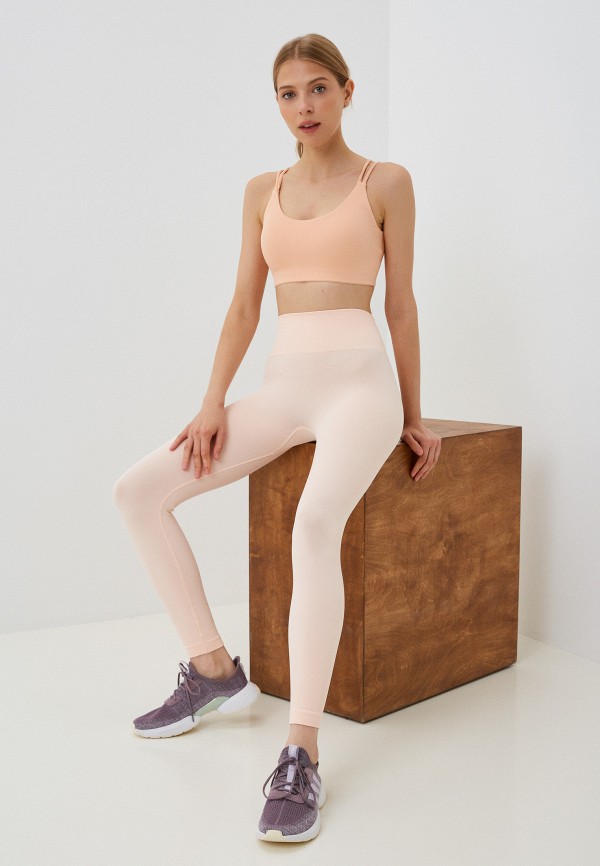 фото Леггинсы nativos