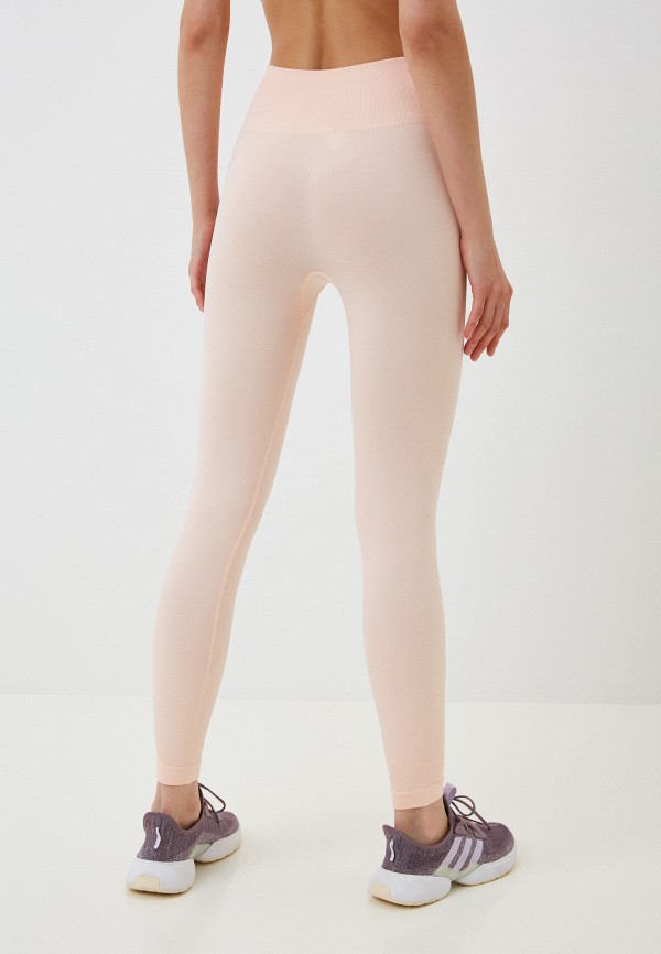 фото Леггинсы nativos