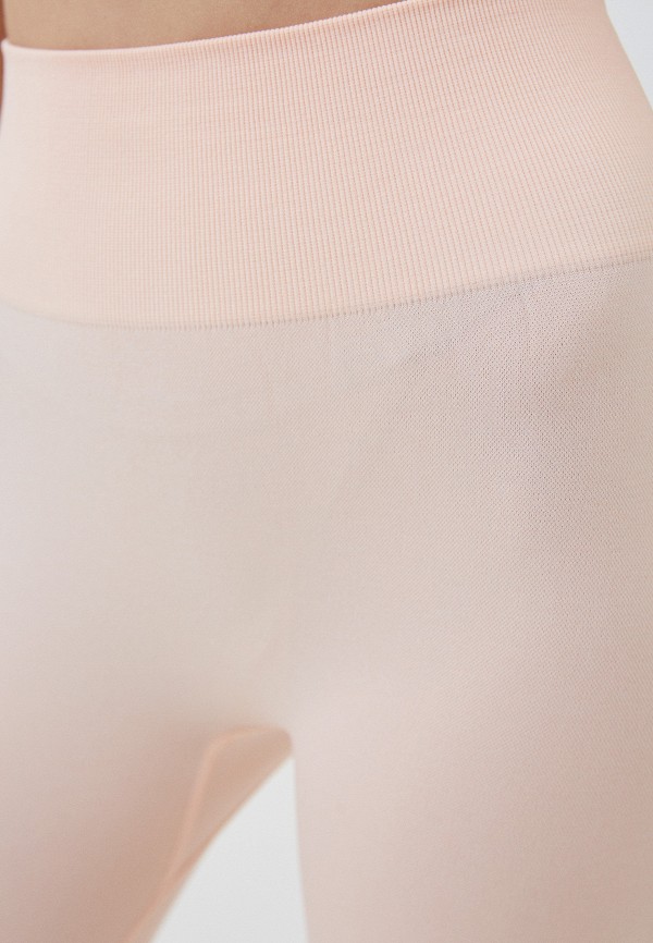 фото Леггинсы nativos