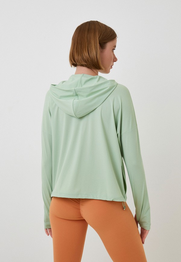 фото Толстовка nativos