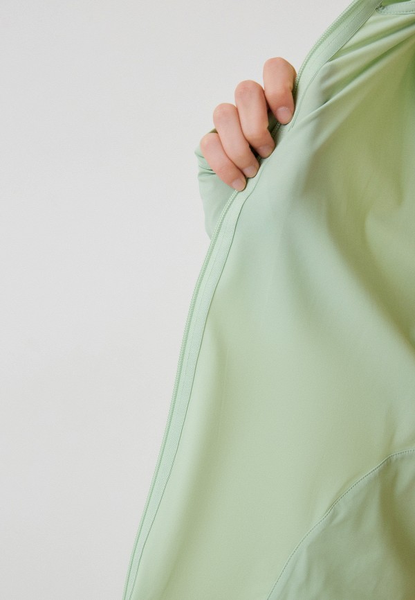 фото Толстовка nativos