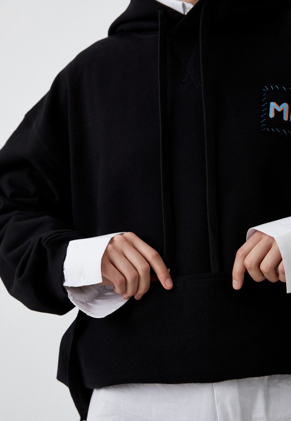 фото Худи marni