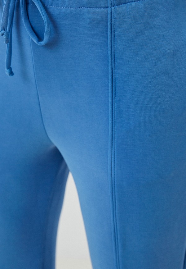 фото Брюки спортивные nux