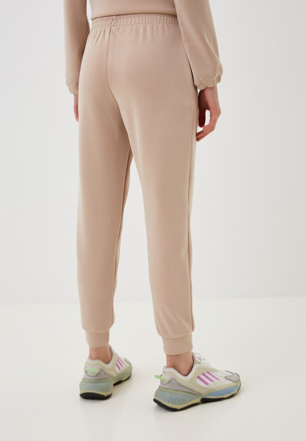 фото Брюки спортивные nux