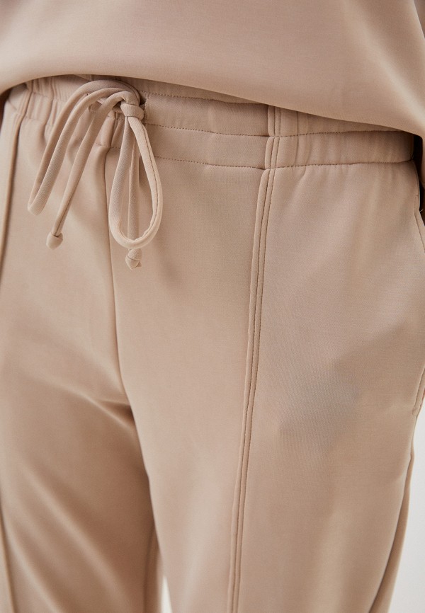 фото Брюки спортивные nux