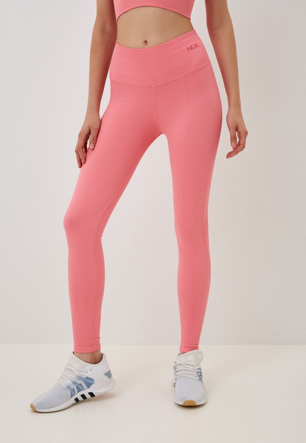 Леггинсы Nux Restore Legging