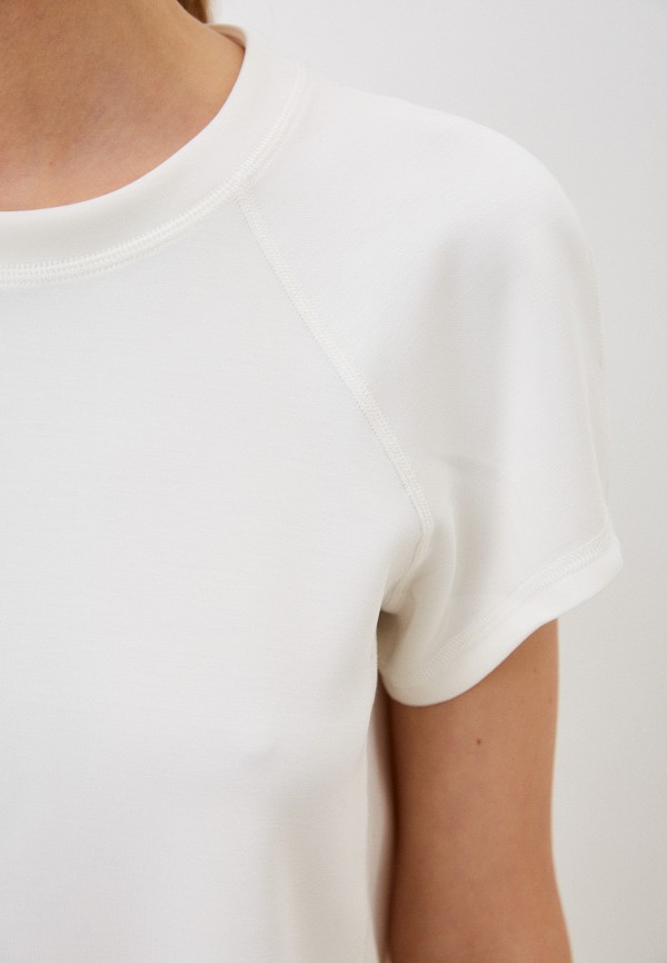 фото Футболка спортивная nux