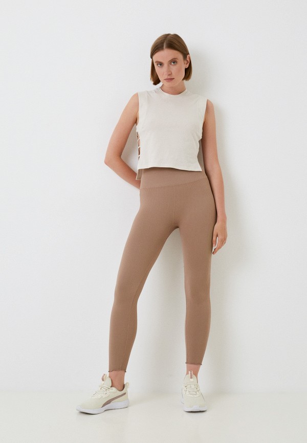 фото Майка nux