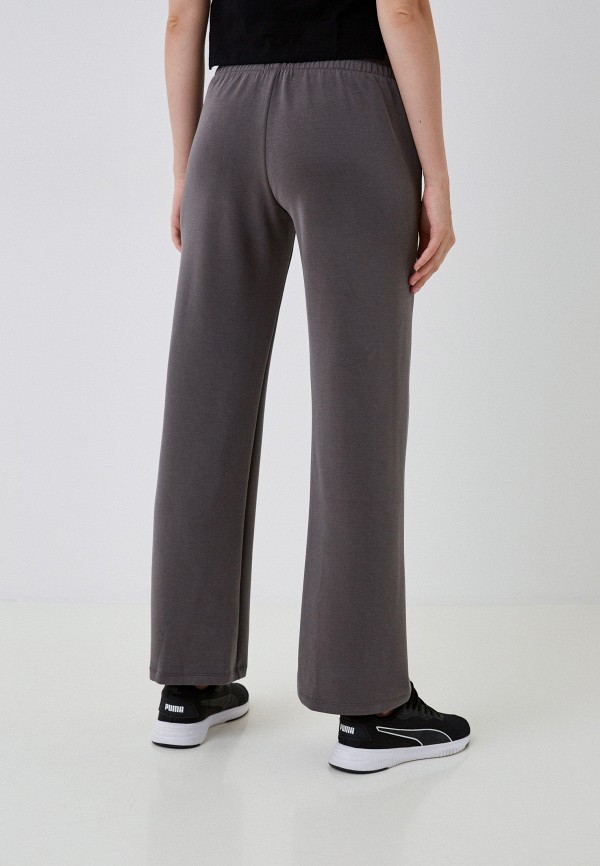 фото Брюки спортивные nux