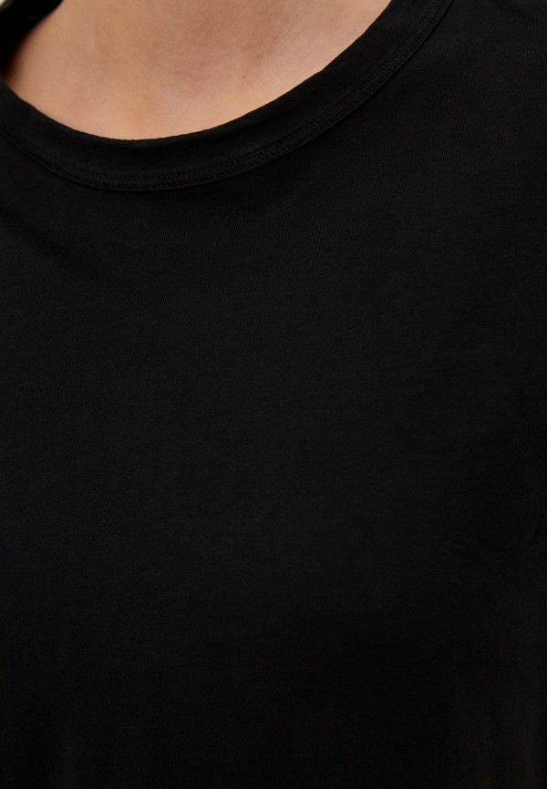 фото Футболка nux