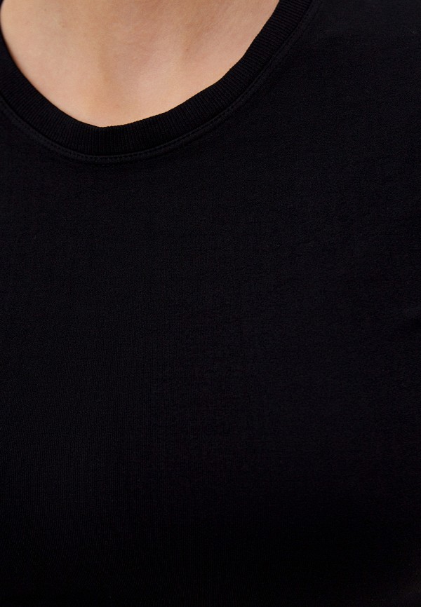 фото Топ спортивный nux