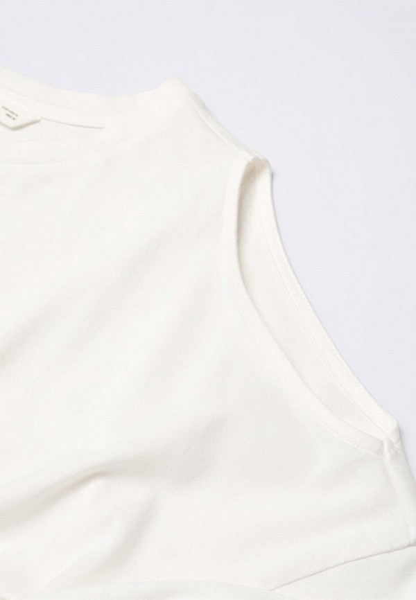 фото Лонгслив mango kids