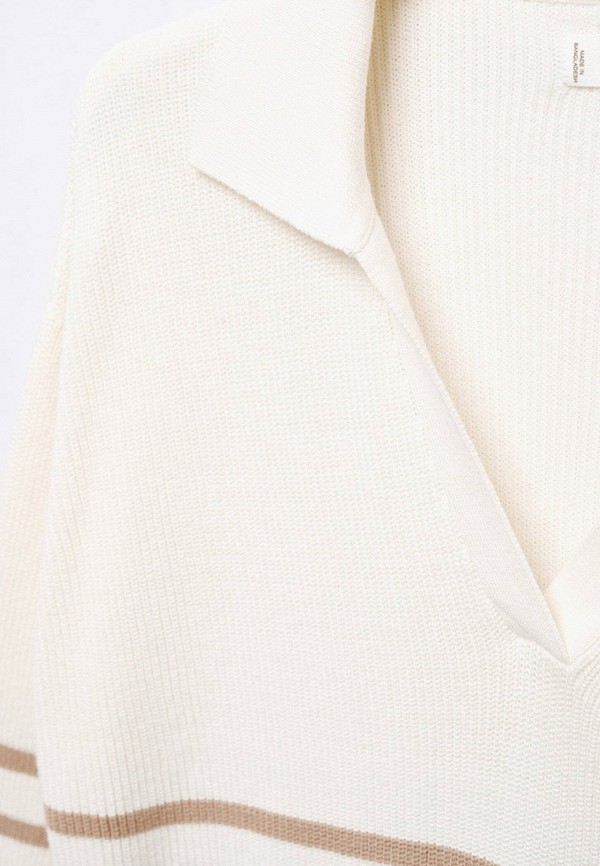 фото Пуловер mango kids