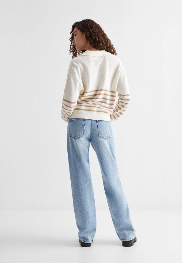 фото Пуловер mango kids