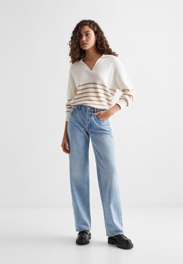 фото Пуловер mango kids