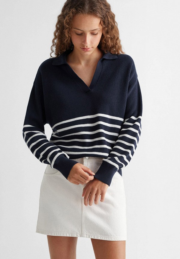 фото Пуловер mango kids