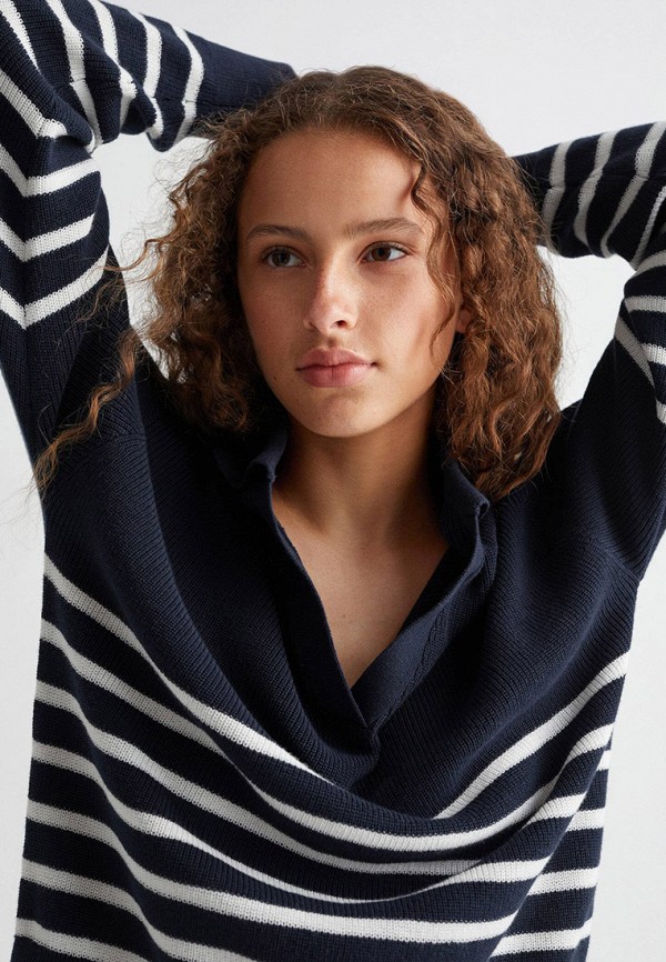 фото Пуловер mango kids