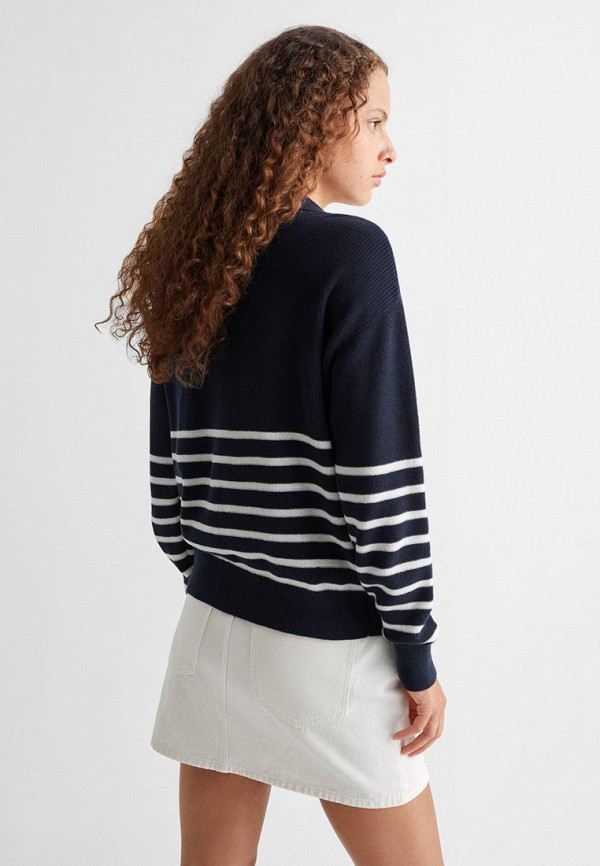 фото Пуловер mango kids