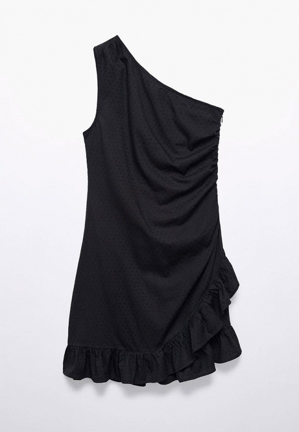 фото Платье mango kids