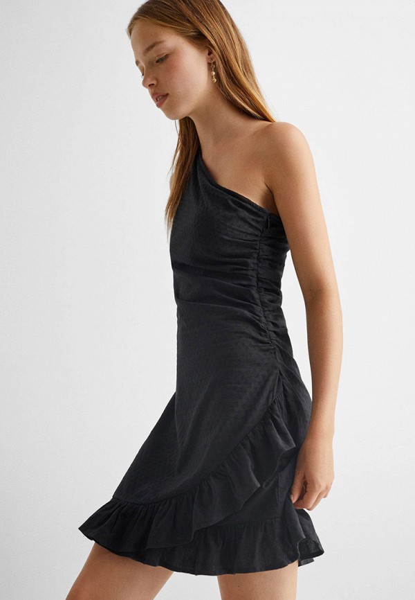 фото Платье mango kids