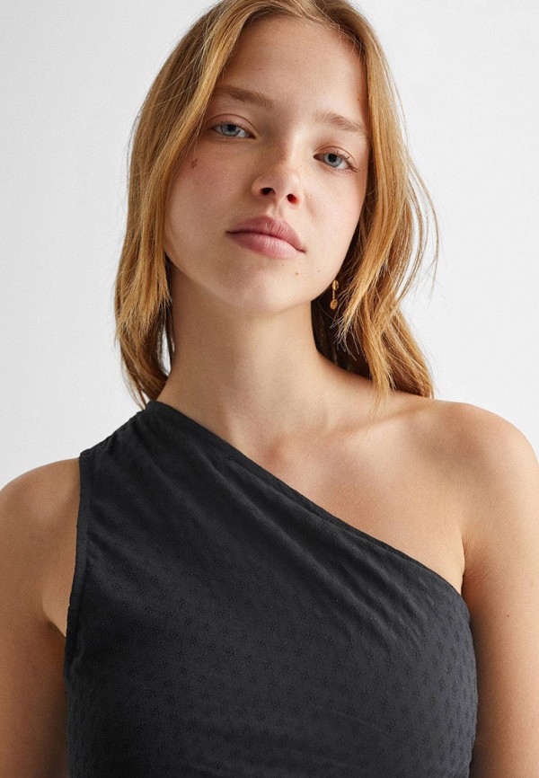 фото Платье mango kids