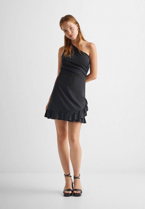 фото Платье mango kids