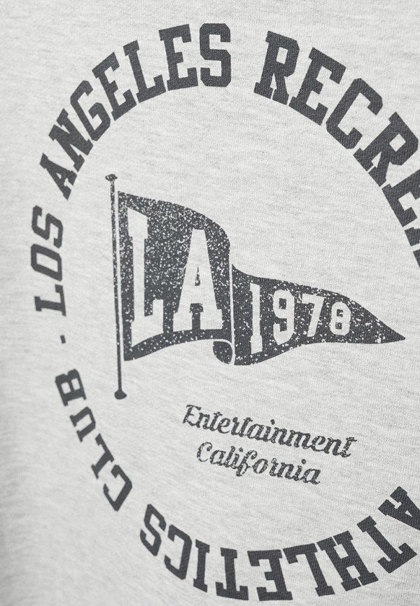 фото Худи mango kids