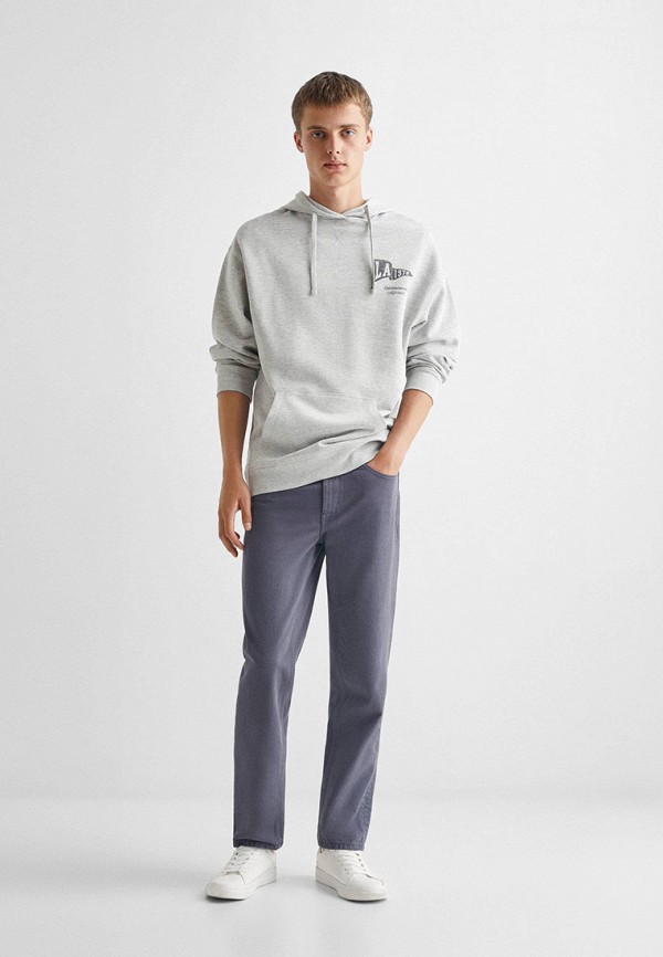 фото Худи mango kids