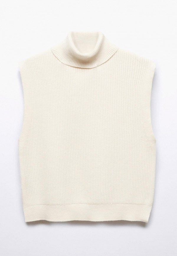 фото Водолазка mango kids