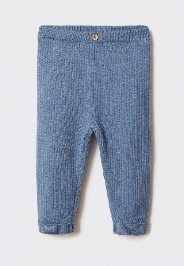 

Брюки Mango Kids, Розовый, JUNE