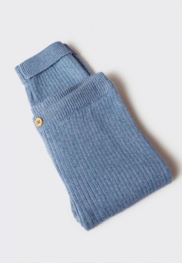 фото Брюки mango kids