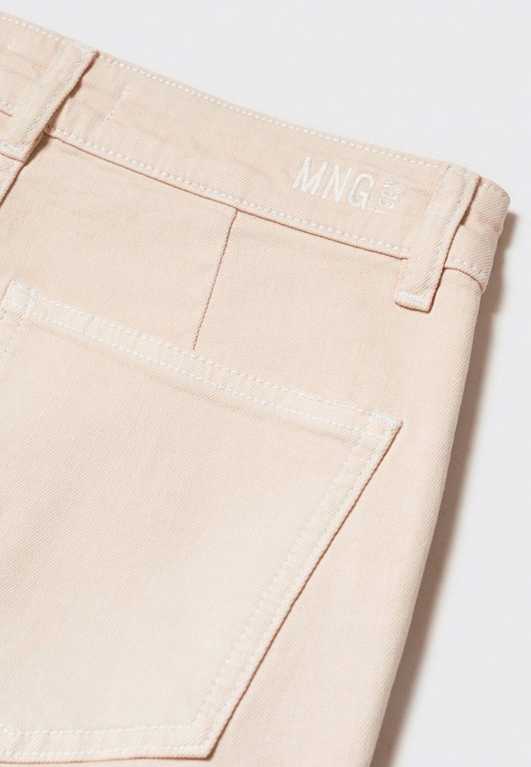 фото Джинсы mango kids