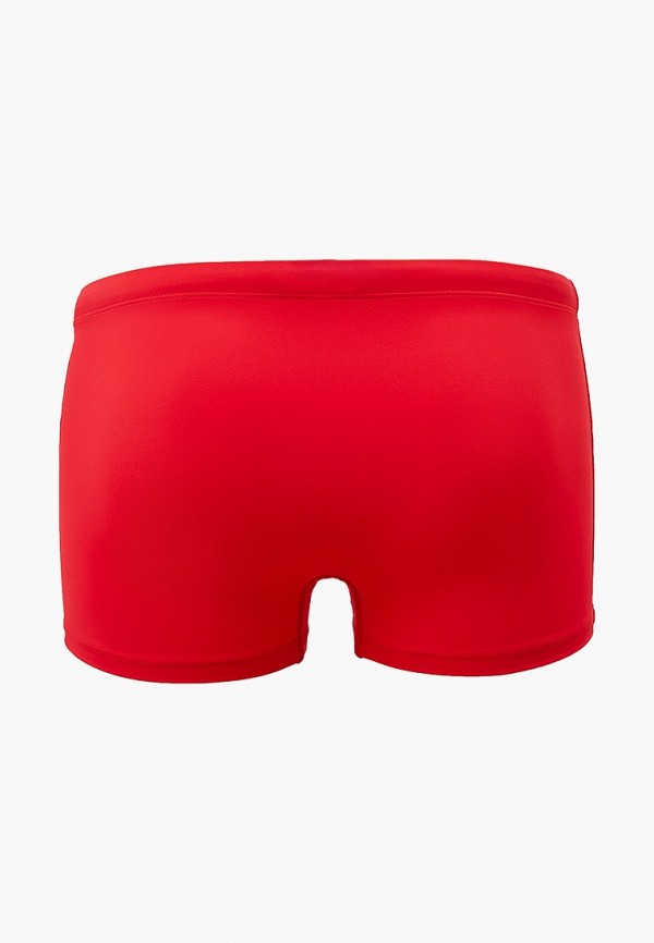 Плавки Diesel красный, размер 50, фото 2