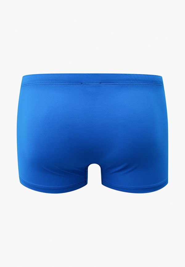 Плавки Diesel синий, размер 52, фото 2