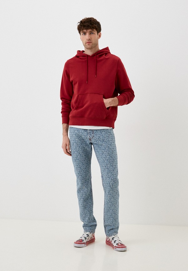 фото Джинсы diesel