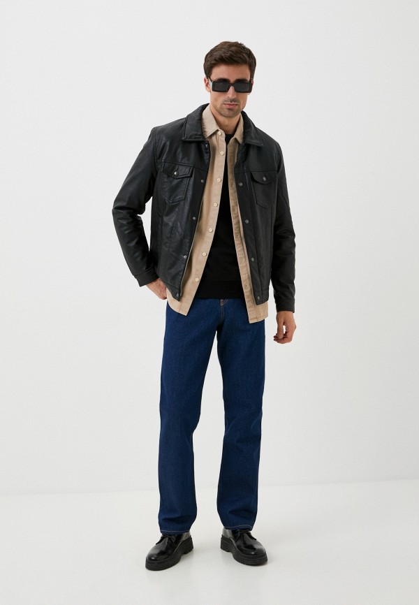 фото Джинсы diesel