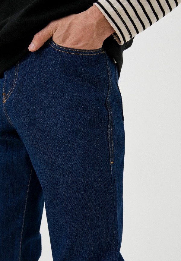 фото Джинсы diesel