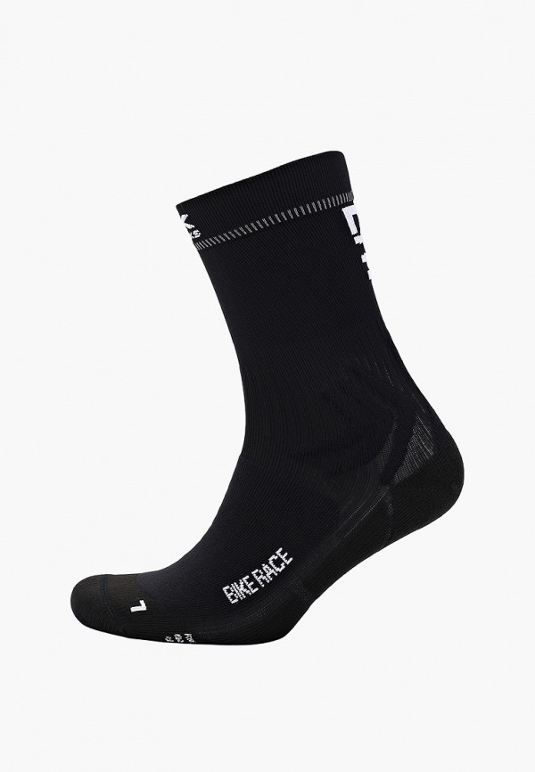 

Термоноски X-Socks, Черный, X-SOCKS® BIKE RACE 4.0