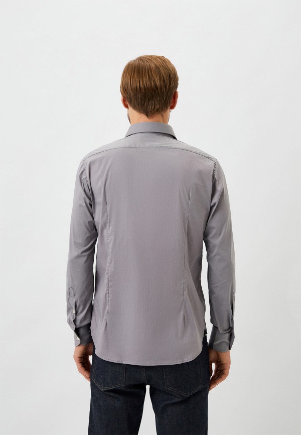 фото Рубашка baldinini trend