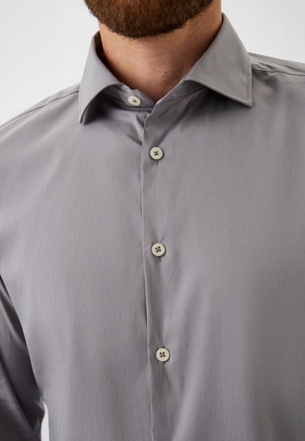 фото Рубашка baldinini trend