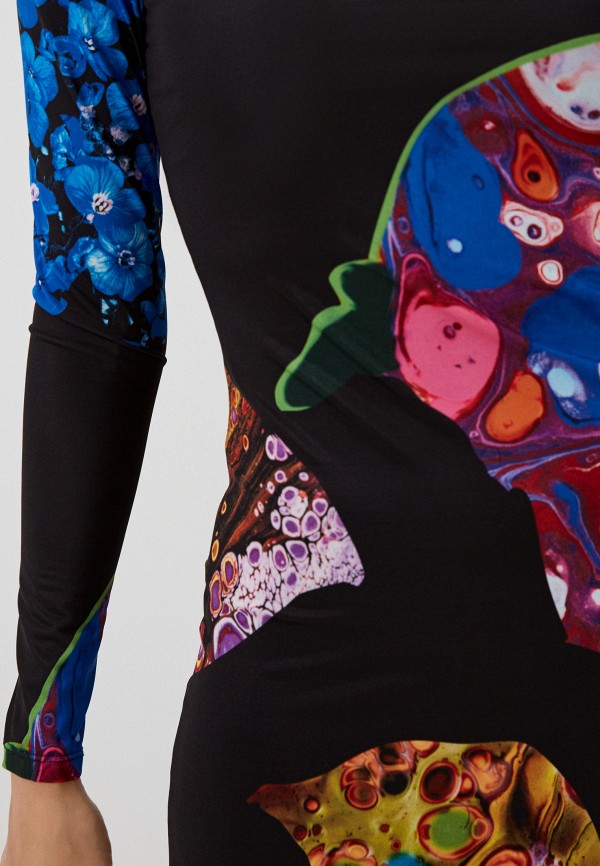 фото Платье desigual